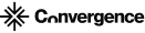 Logo đối tác 3